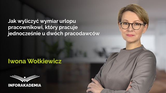 Miniaturka wideo