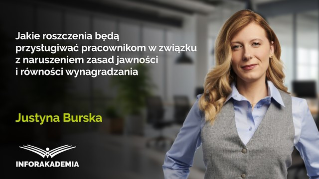 Miniaturka wideo