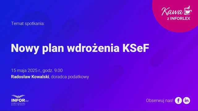 Miniaturka wideo