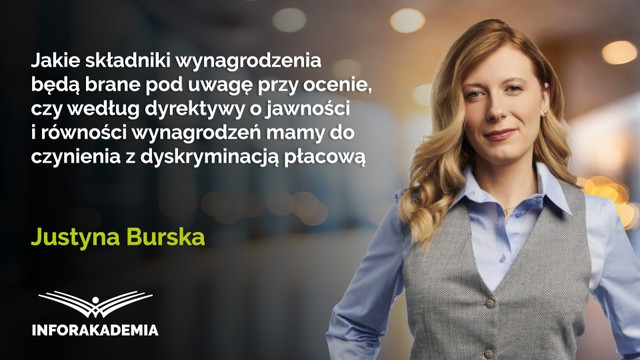 Miniaturka wideo