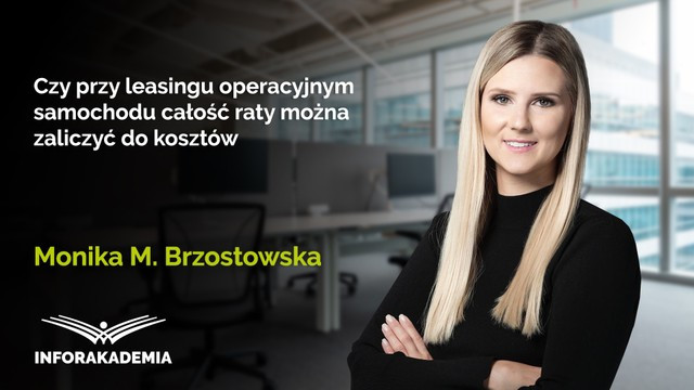 Miniaturka wideo