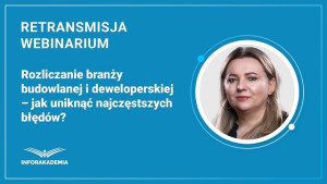 Zdjęcie autora