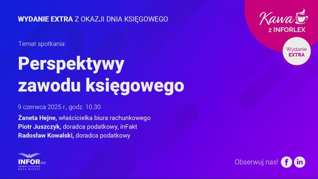 Miniaturka wideo