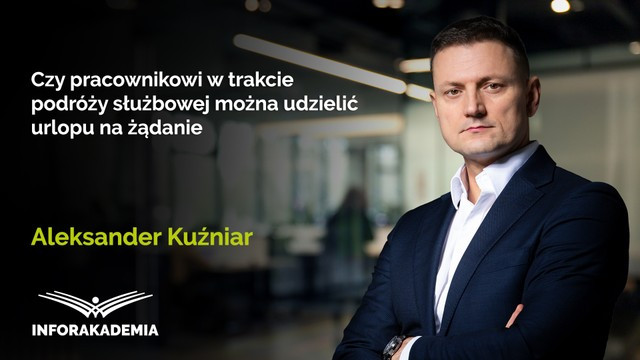 Miniaturka wideo