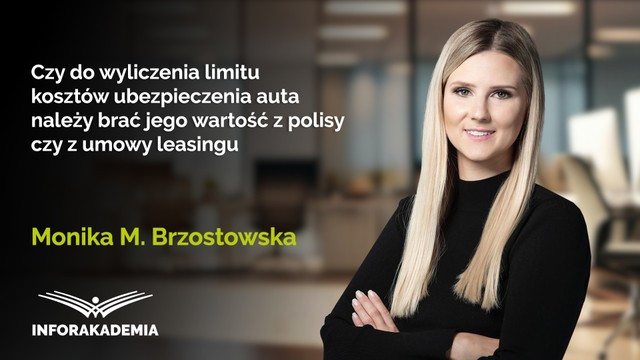 Miniaturka wideo