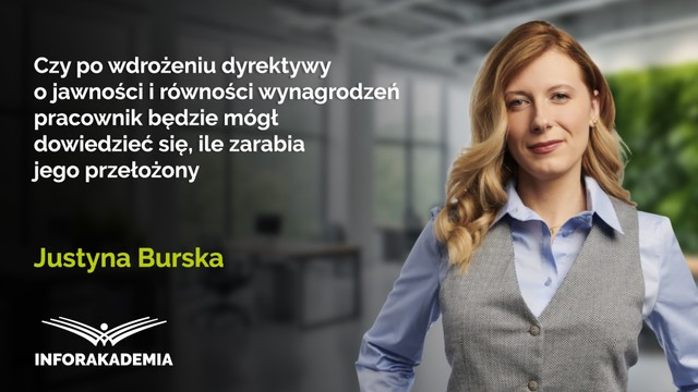 Miniaturka wideo