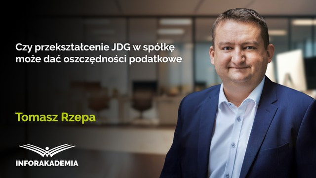 Miniaturka wideo