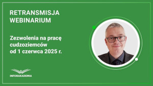 Zdjęcie autora