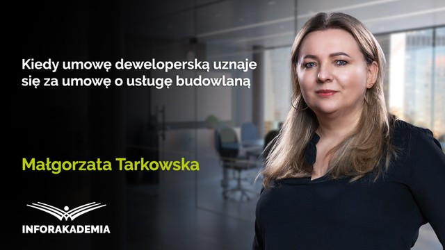 Miniaturka wideo