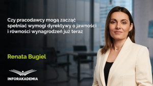 Zdjęcie autora