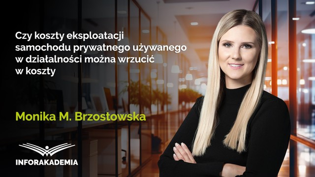 Miniaturka wideo