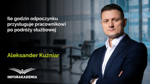 Zdjęcie autora