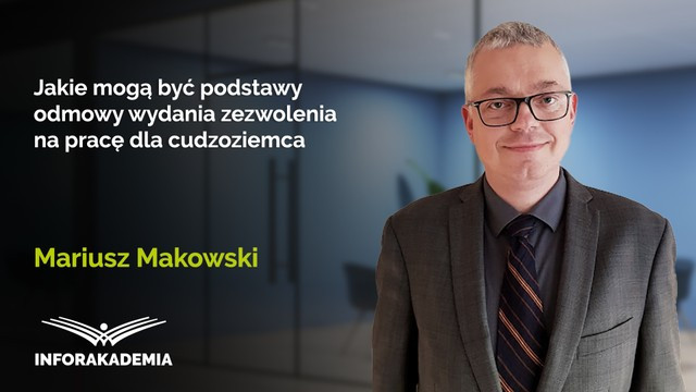 Miniaturka wideo