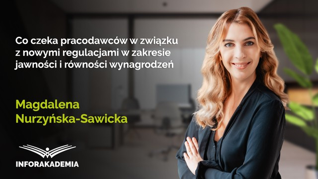 Miniaturka wideo