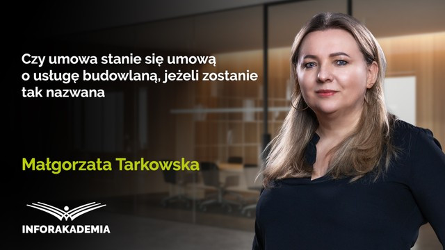 Miniaturka wideo