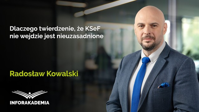 Miniaturka wideo