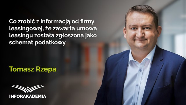 Miniaturka wideo