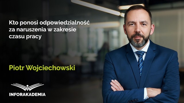 Miniaturka wideo