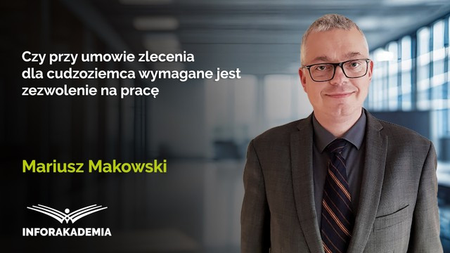 Miniaturka wideo