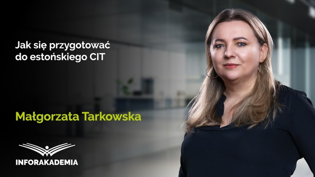Miniaturka wideo