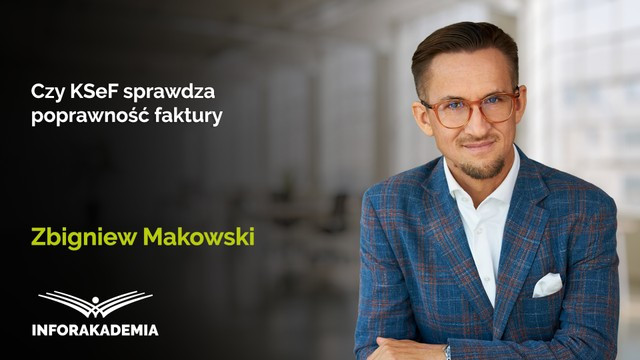 Miniaturka wideo