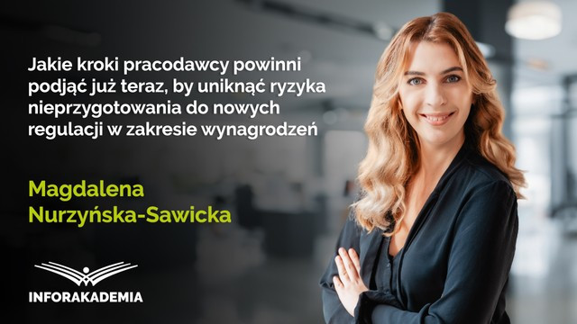 Miniaturka wideo