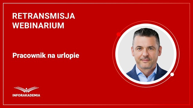 Miniaturka wideo