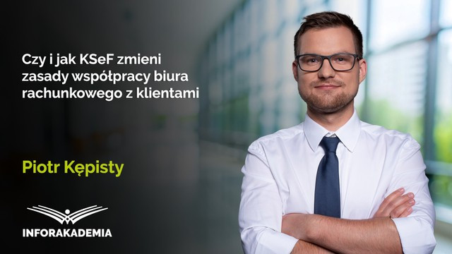Miniaturka wideo