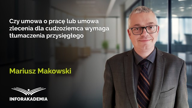Miniaturka wideo