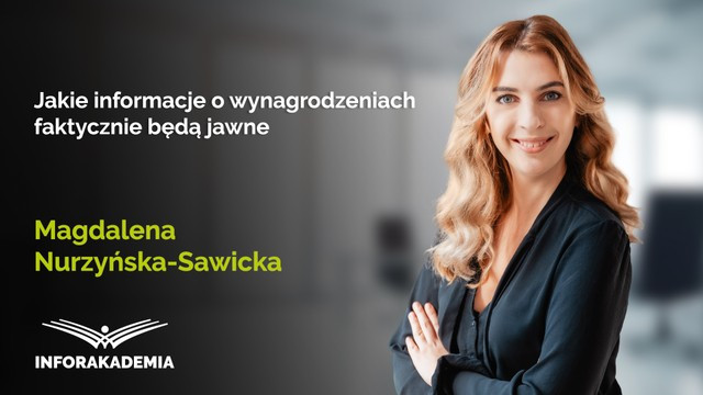 Miniaturka wideo