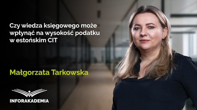 Miniaturka wideo