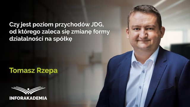 Miniaturka wideo