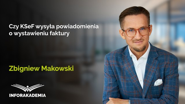 Miniaturka wideo