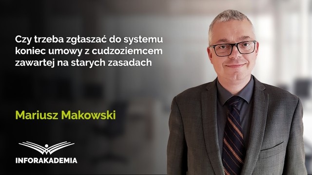 Miniaturka wideo