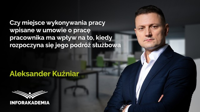 Miniaturka wideo