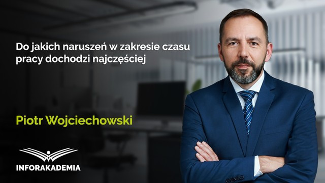 Miniaturka wideo