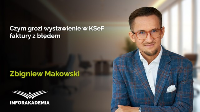 Miniaturka wideo