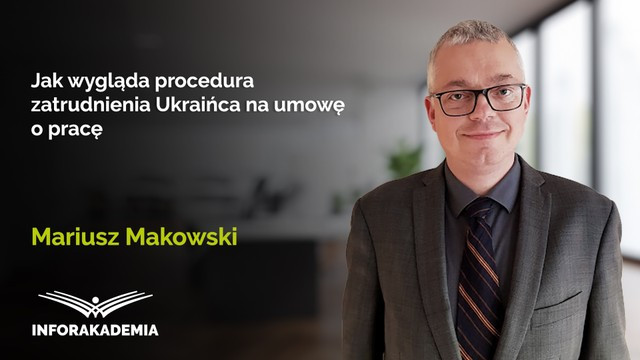 Miniaturka wideo