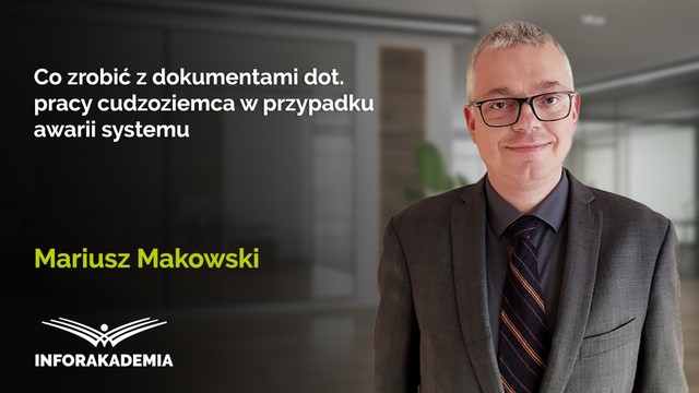 Miniaturka wideo