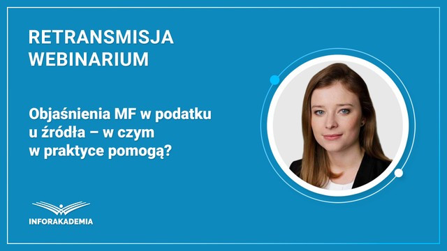 Miniaturka wideo
