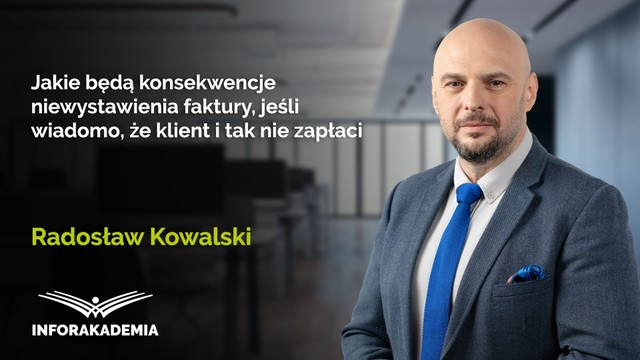 Miniaturka wideo