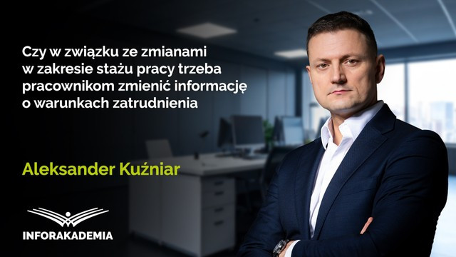 Miniaturka wideo