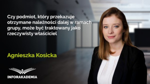 Czy podmiot, który nie ma fizycznego biura, ale prowadzi działalność online, może zostać uznany za rzeczywistego właściciela