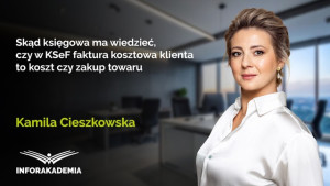 Zdjęcie autora