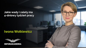 Zdjęcie autora