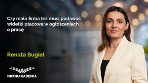Zdjęcie autora