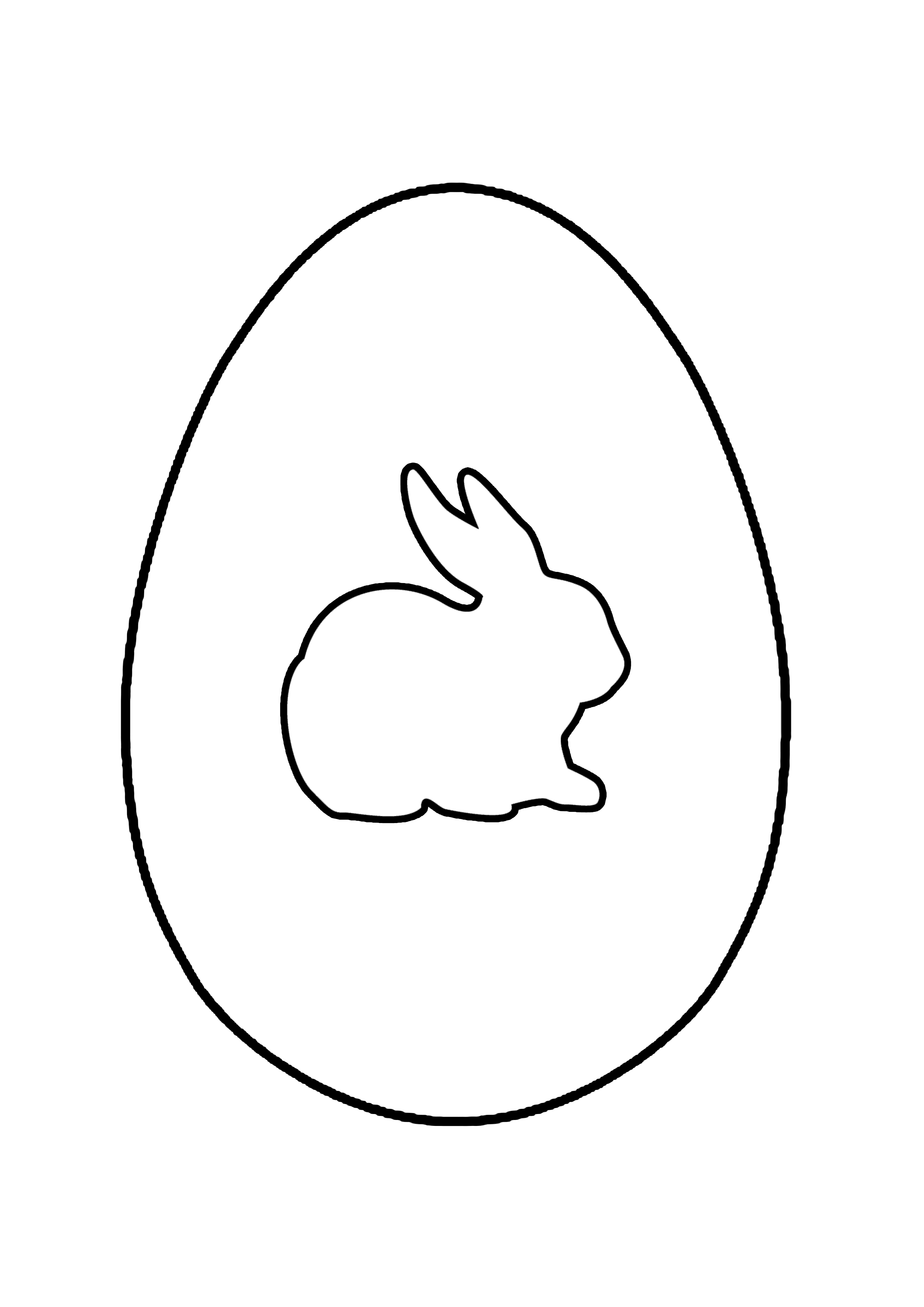 Распечатать раскраску яйца. Яйцо для раскрашивания. Яйцо трафарет. Пасхальное яйцо раскраска. Яйцо раскраска для детей.